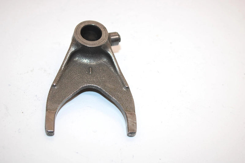18 Suzuki King Quad 500 Oem Reverse Shift Fork 25240-31G10 AS9