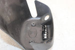2003 Polaris Magnum 330 Oem Instrument Panel  5434643-070 AP158
