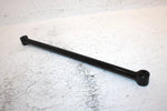 1996 Ski-doo Touring Sle 500 Oem Radius Rod 5806232100 SS12