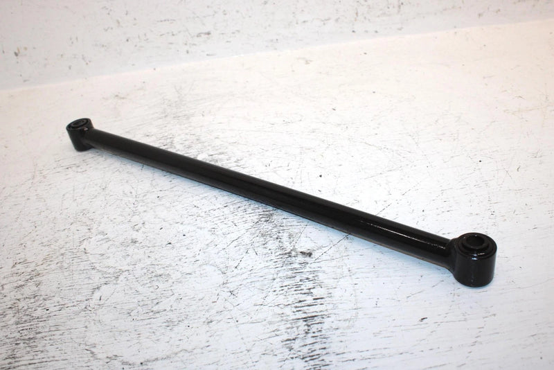1996 Ski-doo Touring Sle 500 Oem Radius Rod 5806232100 SS12