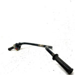 96-05 Polaris Sportsman 500 4X4 OEM Handlebar Set 5242987-067 AP25