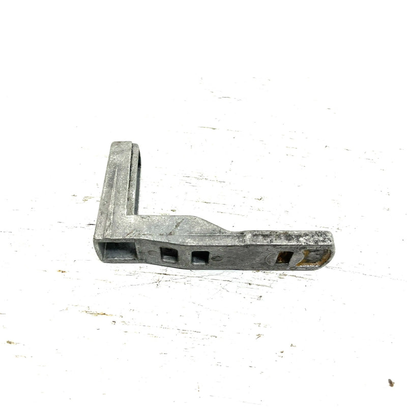 86-88 Yamaha Moto 4 OEM Shift Lever Handle 59V-18150-00-00 AY66