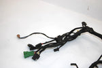 00 Arctic Cat 500 Automatic  Oem Main Wire Harness 0486-051 AA7