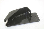 96 Arctic Cat Panther Deluxe OEM Motor Mount Torque Bracket 0707-194 SA104