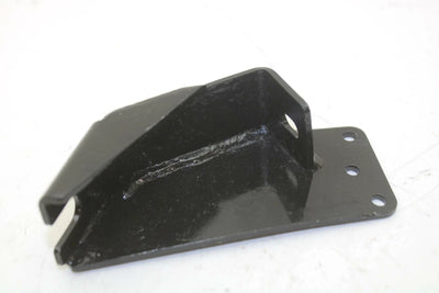 96 Arctic Cat Panther Deluxe OEM Motor Mount Torque Bracket 0707-194 SA104