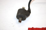 96 Polaris Magnum  4x4 Oem Ignition Coil 3084979 AP56