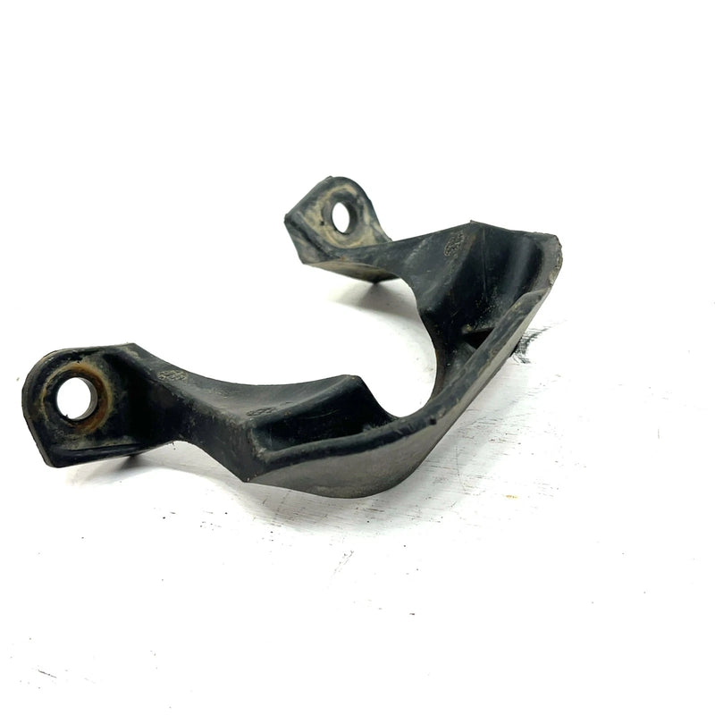 2009 Honda Rancher 420 TRX420 ES OEM Front Right Hub Guard 51325-HN2-B70 AH76