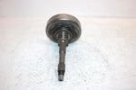 2007 Arctic Cat Atv 650 H1 Oem One Way Clutch Drum 0837-005 AA25