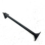 2004 John Deere Trail Buck 650 EXT OEM Steering Post Shaft 709400305 AJ1
