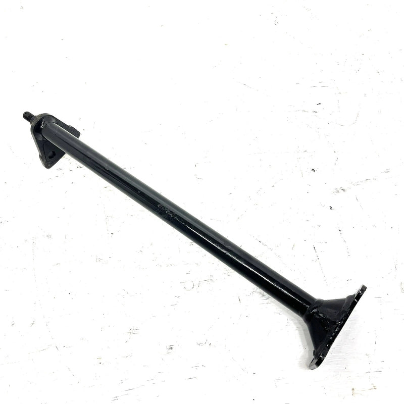 2004 John Deere Trail Buck 650 EXT OEM Steering Post Shaft 709400305 AJ1