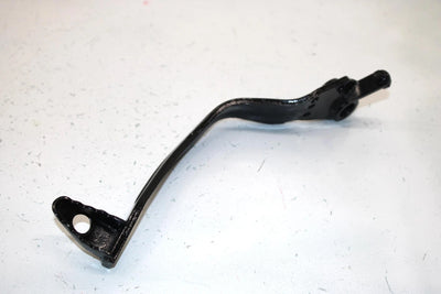 88 Kawasaki Bayou 220 Oem Brake Lever Pedal 43001-1230 AK5