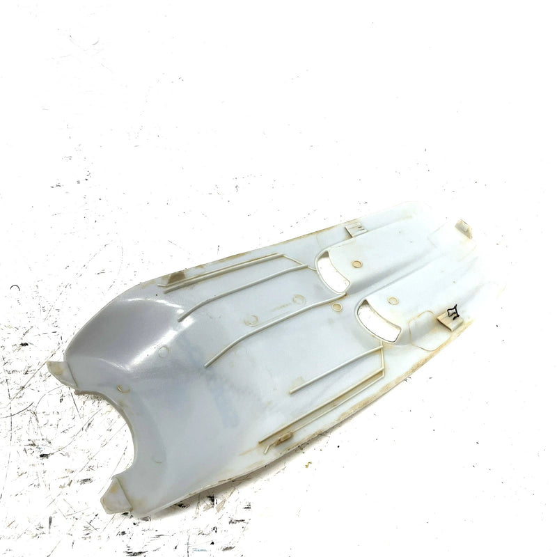 2003 Polaris Magnum 330 4X4 OEM Front Nose Cone Cover 5432088-382 AP218