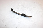 2005 Bombardier Rally 175 Oem Cam Chain Tensioner Guide A14550179000 AB8