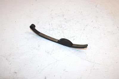 2005 Bombardier Rally 175 Oem Cam Chain Tensioner Guide A14550179000 AB8