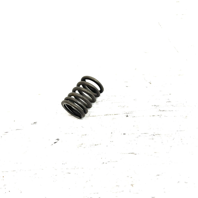 02-08 Yamaha Raptor 80 OEM Valve Spring 22F-12114-00-00 AY69