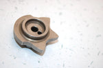 09 Suzuki King Quad 450 Lta450x  Oem Shift Cam Stopper 25381-11H00 AS8