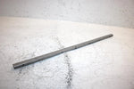 2001 Ski-doo Mxz 600 Oem Frame Protector 518321543 SS4