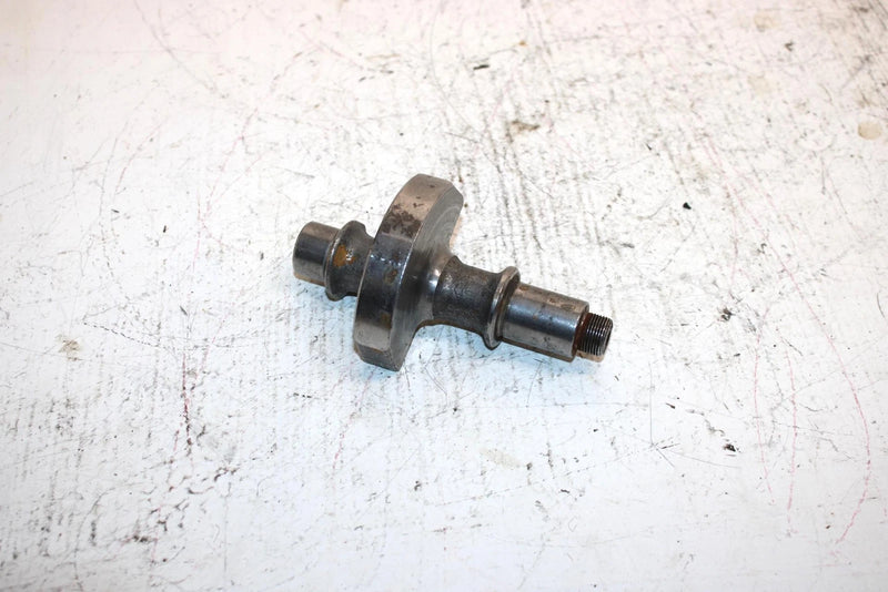 84 Yamaha  Tri Moto 3 Wheeler Oem Balance Shaft 15A-11454-00-00 AY21