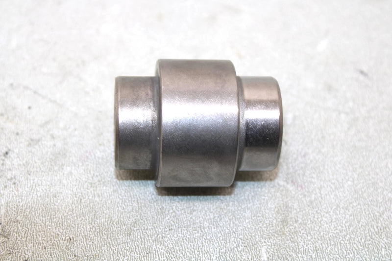 2000 Yamaha  Grizzly Oem Gear Coupling 4KB-46123-00-00 Q3486
