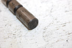 1977 Honda Atc 90 Oem Sub Shift Fork Shaft 24811-053-000 AH69