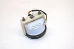 95 Polaris 500 Efi Sks Oem Speedometer Gauge Less Than 5000 Miles 3280148 SP168