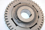 00 Arctic Cat 500 Automatic  Oem Oil Pump Drive Gear 3402-459 AA7