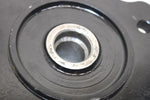 02 Arctic Cat 250 2x4 Oem Front Wheel Hub Non Splined 0502-258 AA22