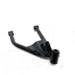 2004 Polaris Sportsman 90 OEM Front Right Control Arm 0451706 AP209