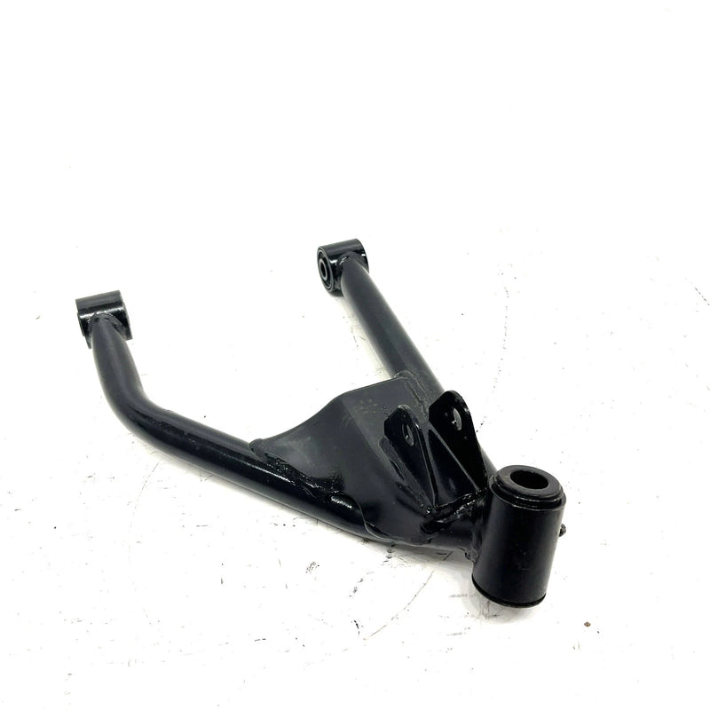 2004 Polaris Sportsman 90 OEM Front Right Control Arm 0451706 AP209