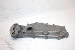 1994 Yamaha Vmax 600 Oem Chaincase W/Cover 8AB-47541-01-00 SY25