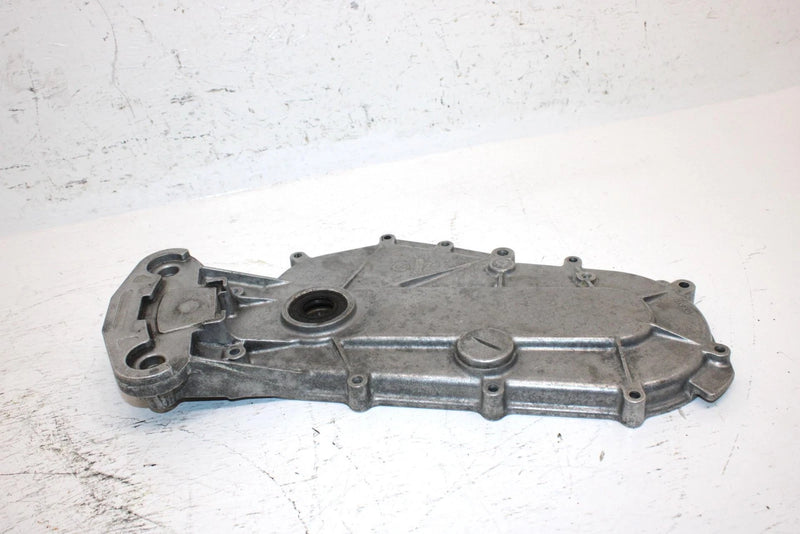 1994 Yamaha Vmax 600 Oem Chaincase W/Cover 8AB-47541-01-00 SY25