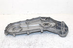 1996 Yamaha Vmax 600 Oem Chaincase W/Cover 8AB-47541-01-00 SY29