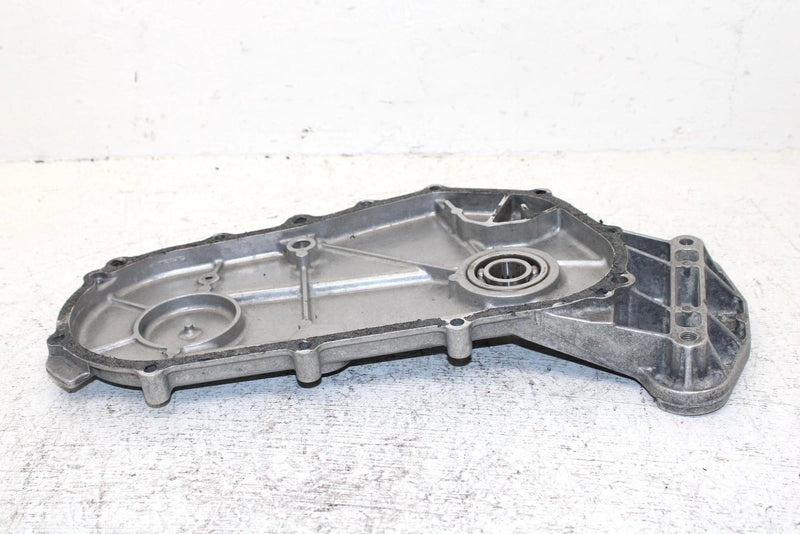 1996 Yamaha Vmax 600 Oem Chaincase W/Cover 8AB-47541-01-00 SY29