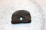 1999 Polaris 500 Indy Oem Reverse Shift Lever 1341119-067 SP50