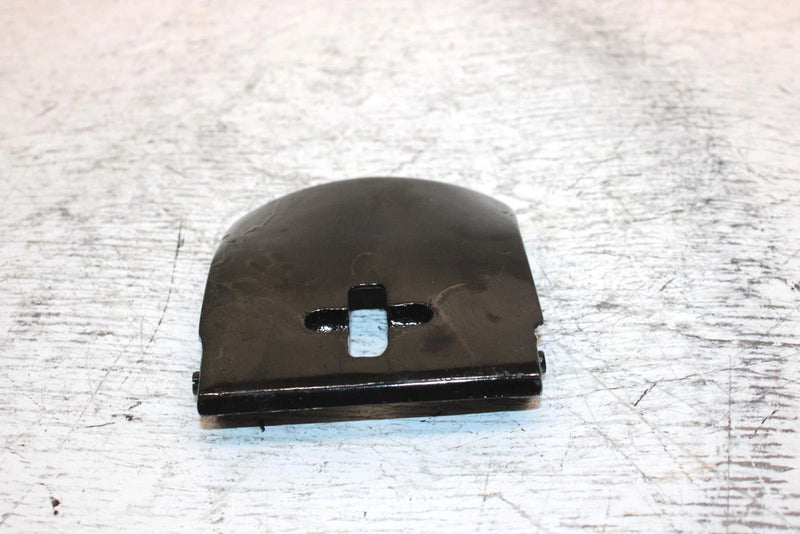 1999 Polaris 500 Indy Oem Reverse Shift Lever 1341119-067 SP50