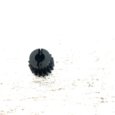 2001 Bombardier DS650 OEM 18T Gear 420234621 AB16