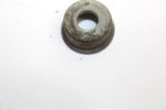 Ski-doo Oem Spring Slide Cushion Retainer 503188929 Q4754