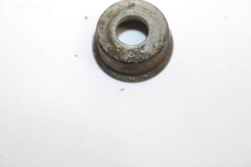 Ski-doo Oem Spring Slide Cushion Retainer 503188929 Q4754