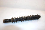 00 Kawasaki Prairie 300 Kvf300b2 Oem Front Strut 45023-1008 AK0