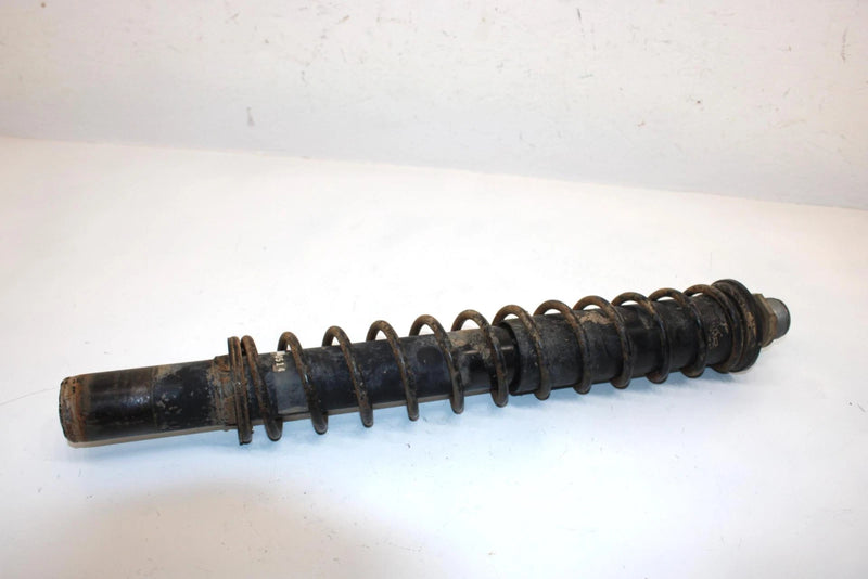 00 Kawasaki Prairie 300 Kvf300b2 Oem Front Strut 45023-1008 AK0