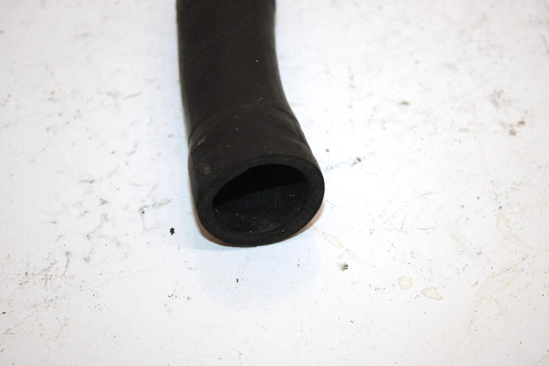01 Polaris Rmk 800 Oem Coolant Hose Tee/Bottle 5411909 SP8