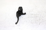 1988 Polaris Trail Boss 2x4 Oem Brake Master Cylinder 2050073 AP212