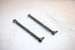 96 Arctic Cat Zrt 800 Oem Tie Rod Pair 0605-216 SAS11