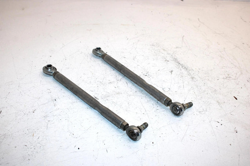 96 Arctic Cat Zrt 800 Oem Tie Rod Pair 0605-216 SAS11