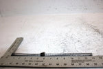 2000 Ski-doo Mxz 600 Oem Pull Cord Guide 518321569 SS0