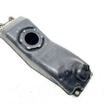 2012 Yamaha Grizzly 550 YFM550 4x4 OEM Fuel Gas Tank 1HP-F4110-00-00 AY65