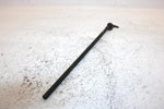 04 Yamaha  Bruin 350 Oem Gear Shift Linkage 5UH-18115-00-00 5UH-18115-01-00 AY24
