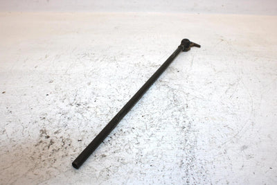 04 Yamaha  Bruin 350 Oem Gear Shift Linkage 5UH-18115-00-00 5UH-18115-01-00 AY24