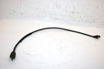 1988 Yamaha Phazer Oem Tachometer Cable 8A1-83550-02-00 SY26