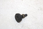 Polaris Oem Engine Torque Stop 3021354 Q1119